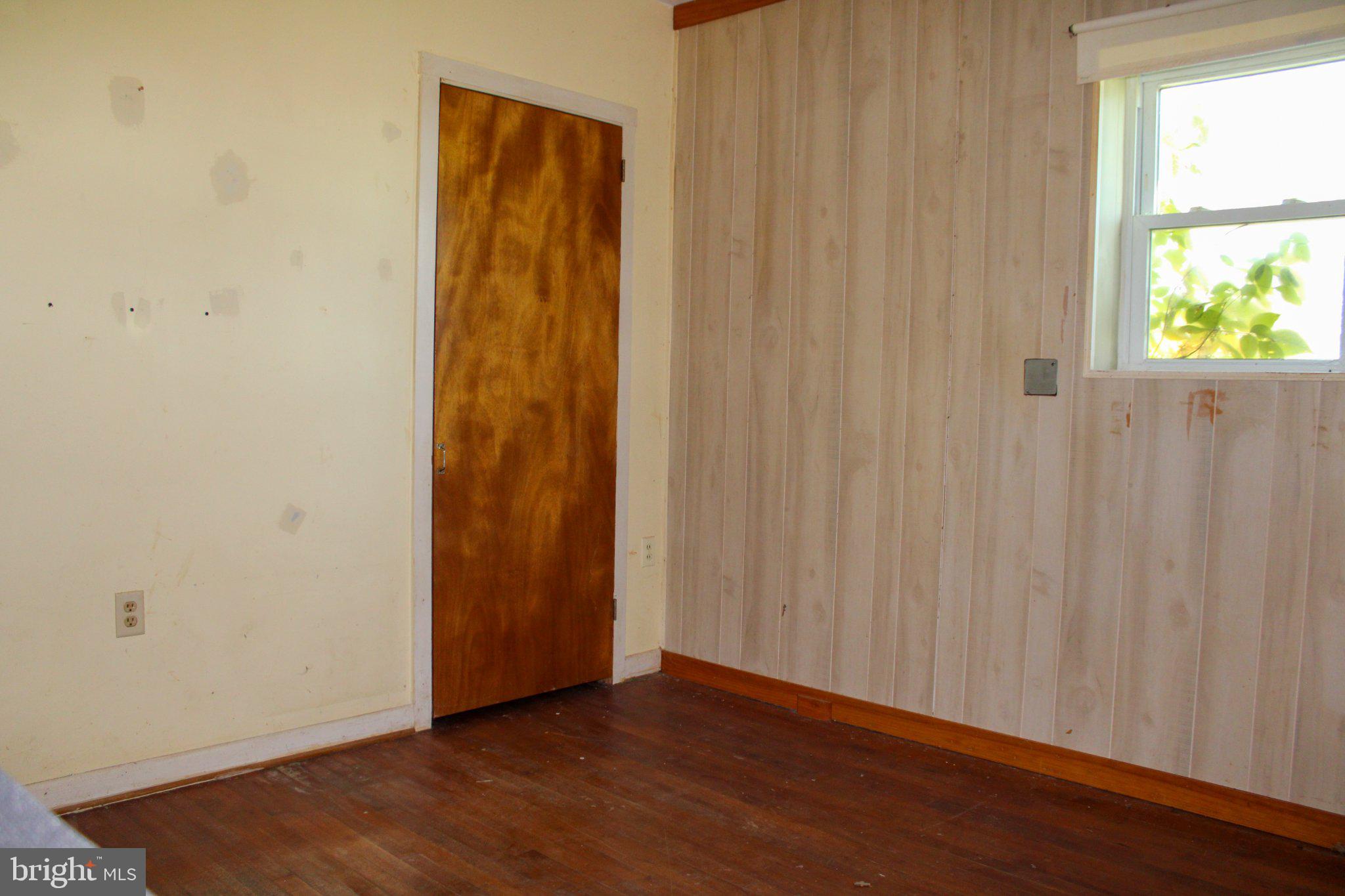 5007 Harney Road Taneytown, MD 21787 - Photo 11 of 27 Gallery Image 11