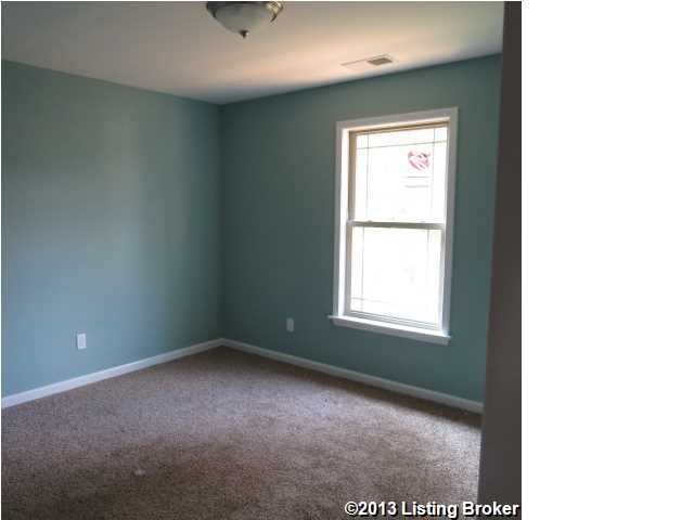 7612 Crestline Road Louisville, KY 40214 - Photo 11 of 19 Additional Photo