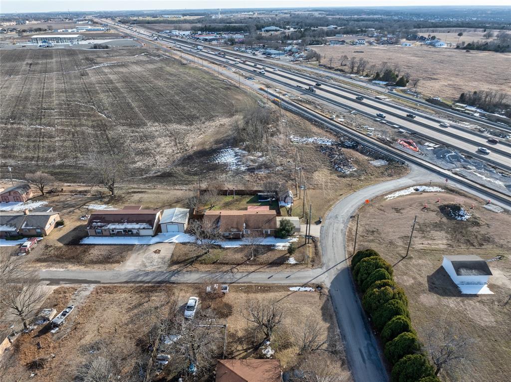 10 Carter Road Van Alstyne, TX 75495 - Photo 32 of 37