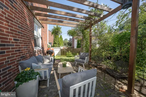 $599,000 | 425 Campbell Avenue, Havertown, PA 19083