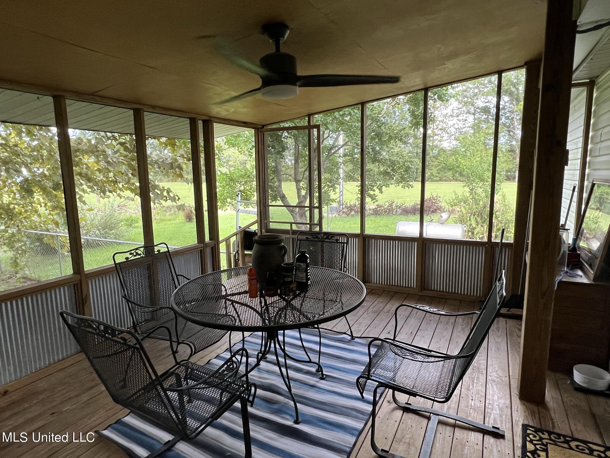 640 Red Oak Road Pelahatchie, MS 39145 - Photo 48 of 82 IMG_3145