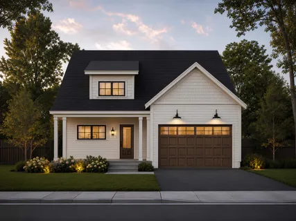 $1,050,000 | 90 Wadleigh Street, Unit LOT 33, Exeter, NH 03833