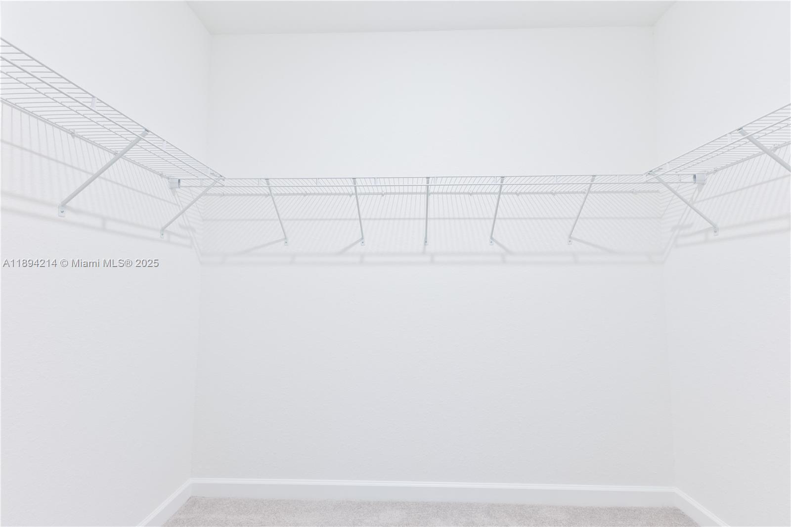 13203 Southwest 188th Terrace, Unit 13203 Miami, FL 33177 - Photo 38 of 49