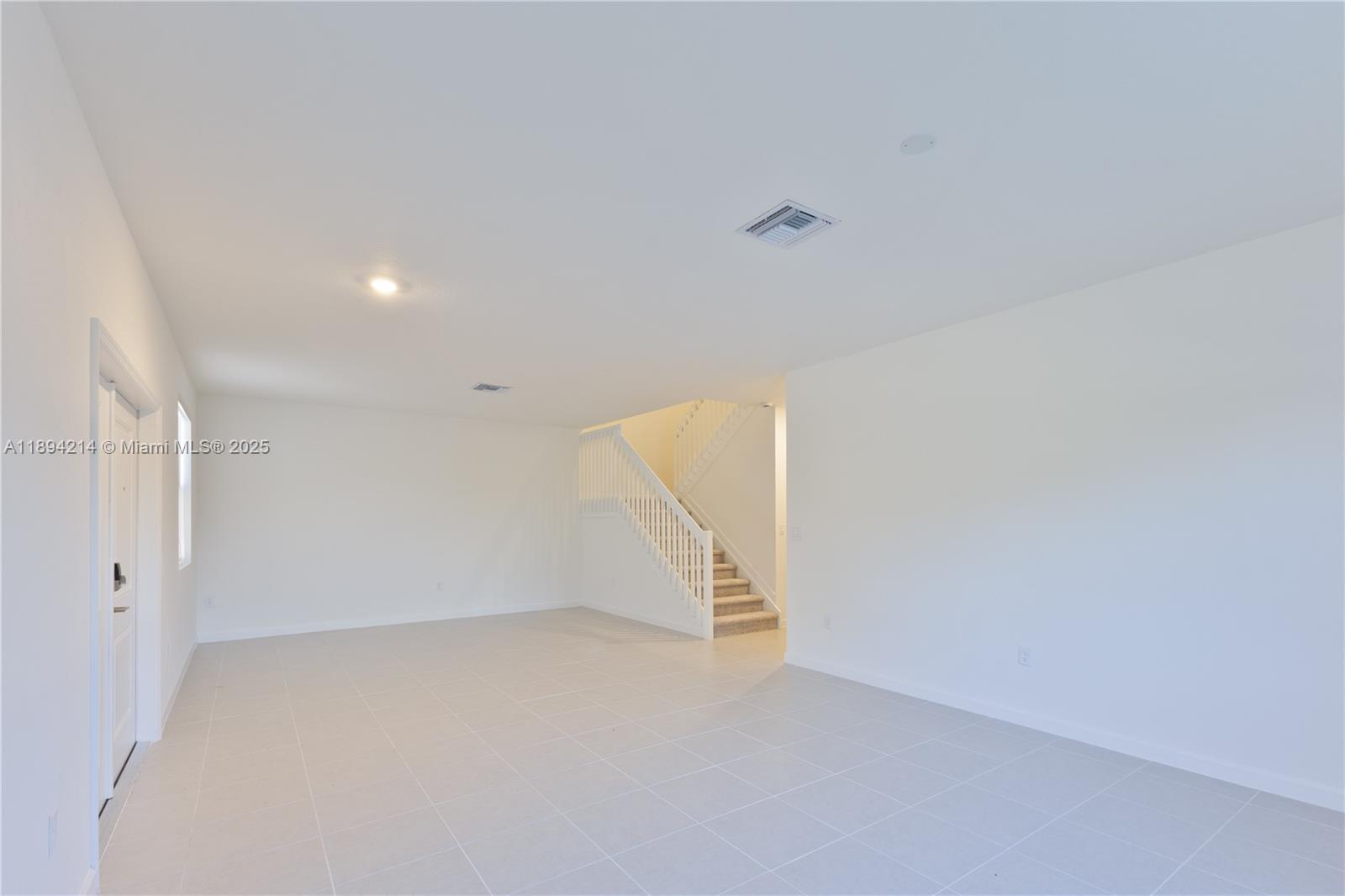 13203 Southwest 188th Terrace, Unit 13203 Miami, FL 33177 - Photo 10 of 49