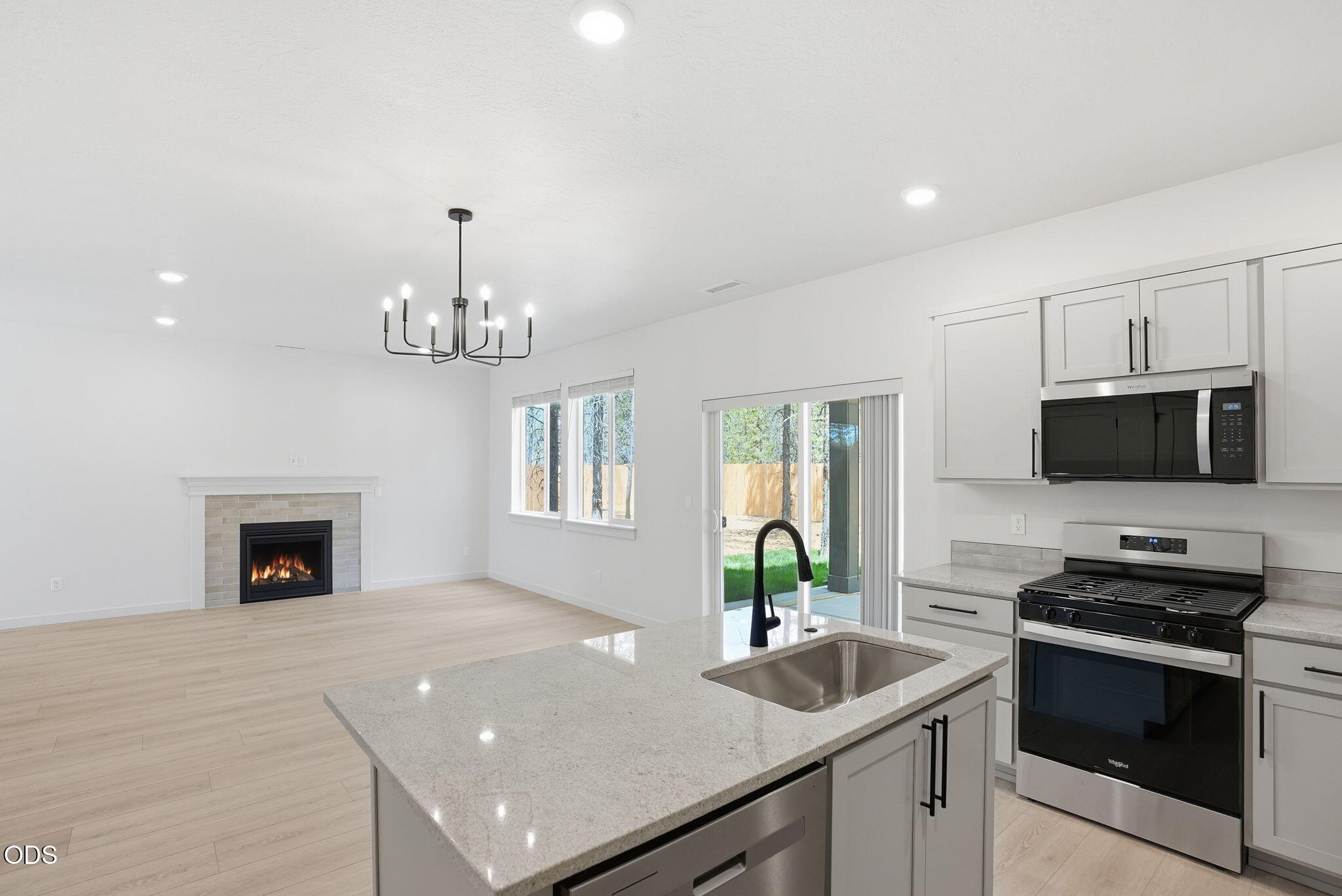 16645 Neil Lane, Unit 13 La Pine, OR 97739 - Photo 6 of 9