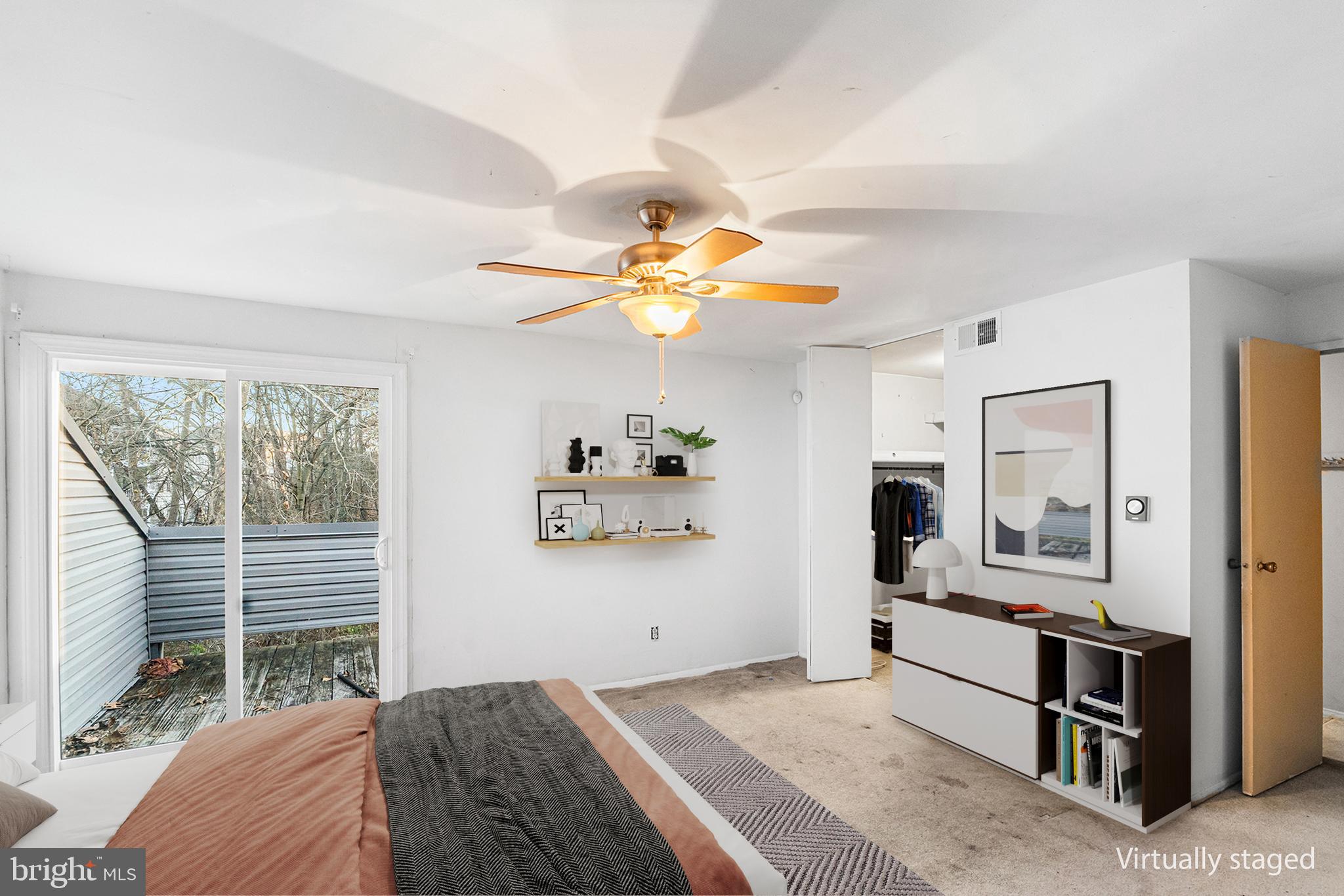 302 Bromley Estate Pine Hill, NJ 08021 - Photo 11 of 25