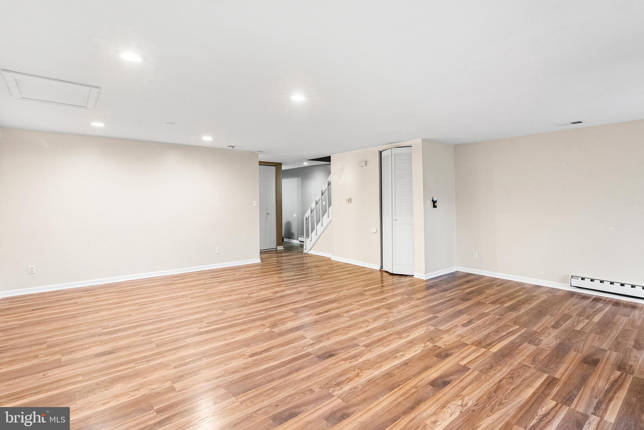 302 Bromley Estate Pine Hill, NJ 08021 - Photo 8 of 25