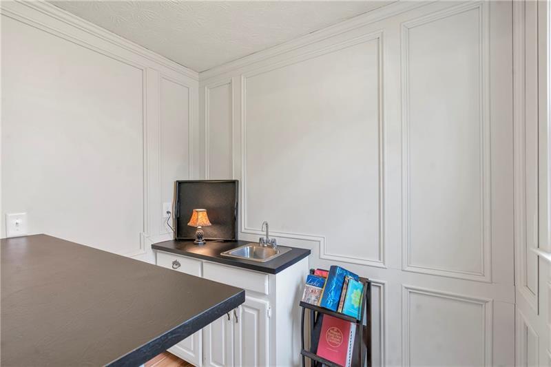 3167 Northbrook Drive Atlanta, GA 30341 - Photo 18 of 41