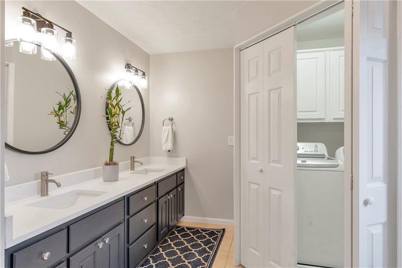 3167 Northbrook Drive Atlanta, GA 30341 - Photo 29 of 41