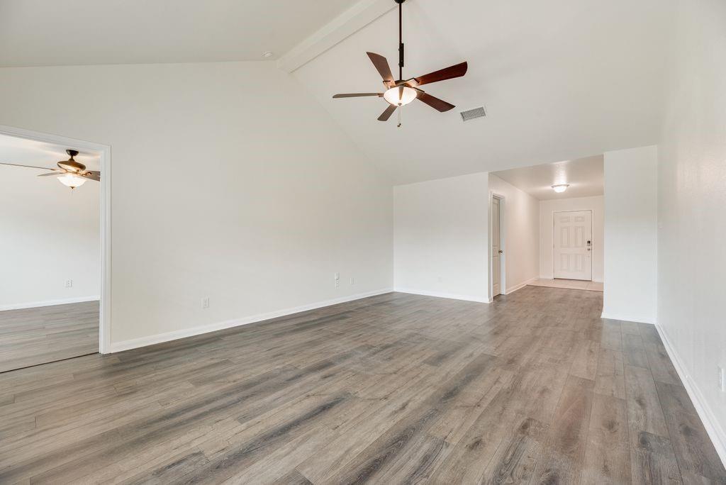 1911 Pilot Point Way Princeton, TX 75407 - Photo 6 of 23