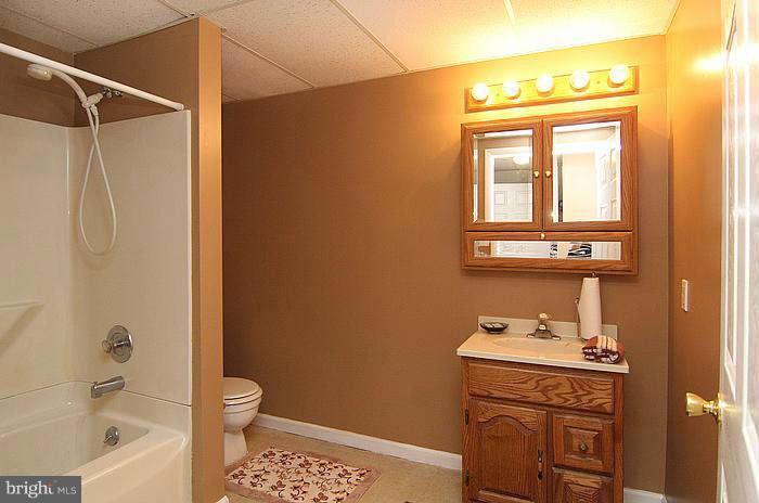 3220 Hooper Road New Windsor, MD 21776 - Photo 14 of 24 Bath