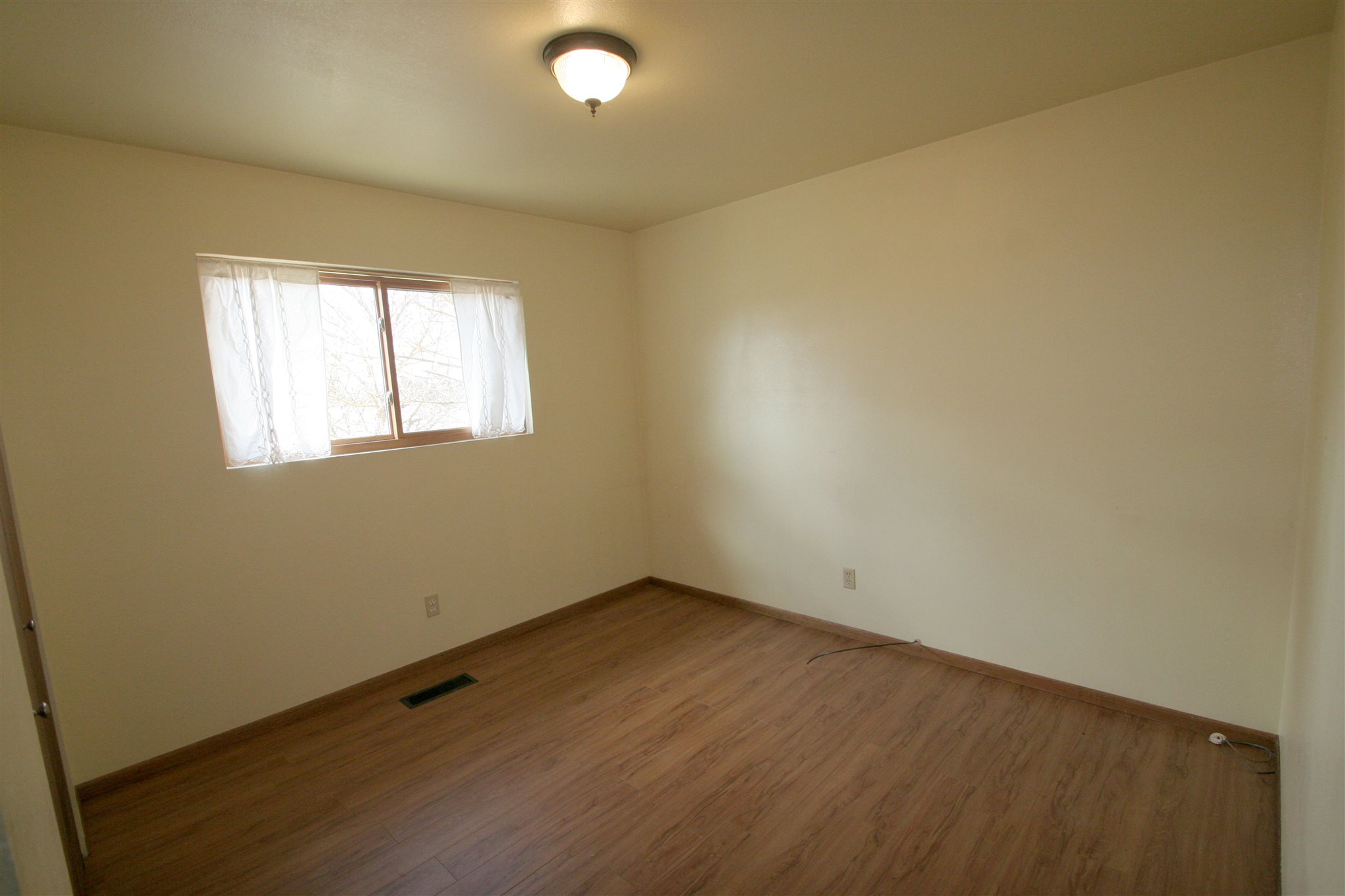 15012 South Keeney Road Spokane, WA 99224 - Photo 14 of 50 Gallery Image 14