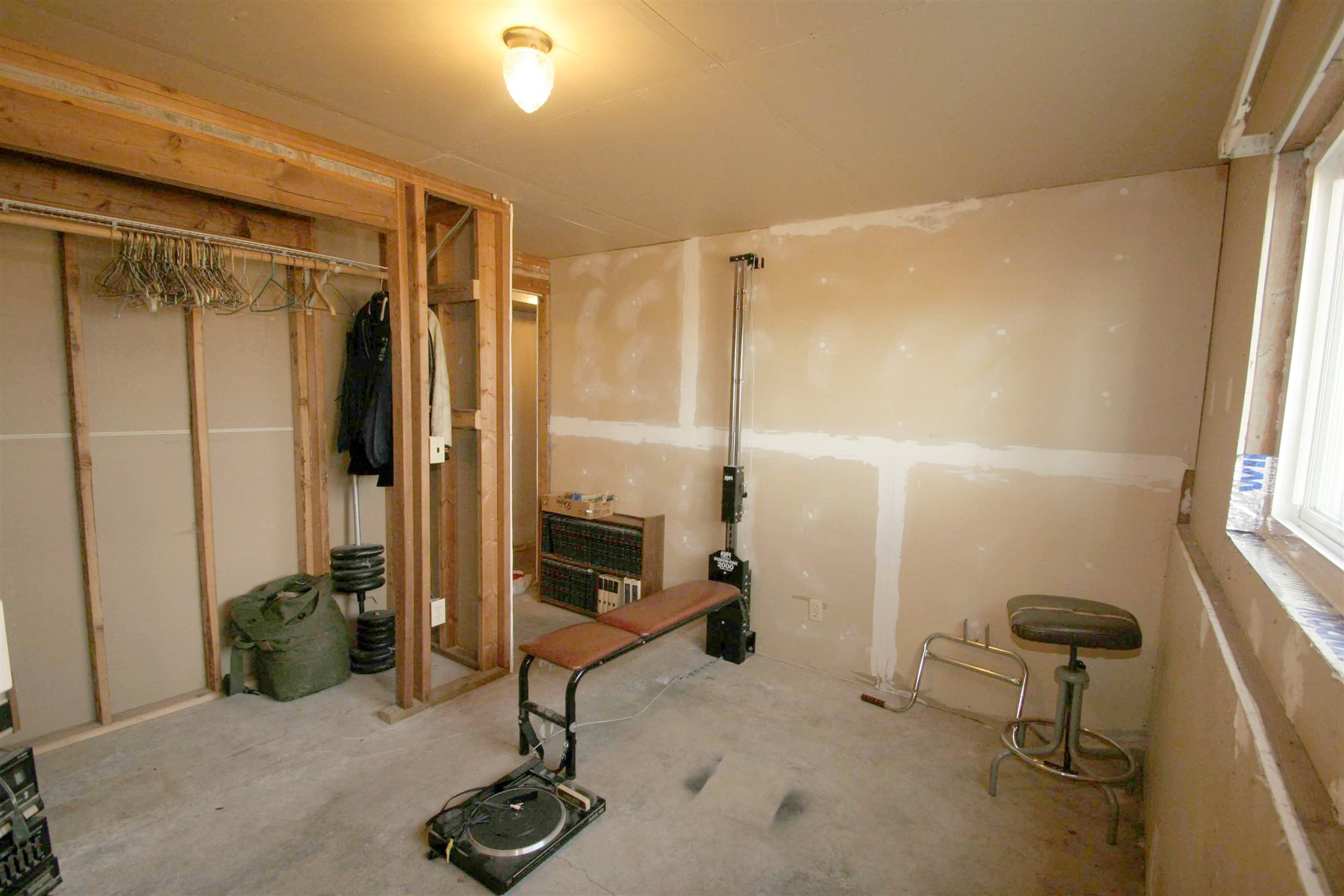 15012 South Keeney Road Spokane, WA 99224 - Photo 22 of 50 Gallery Image 22