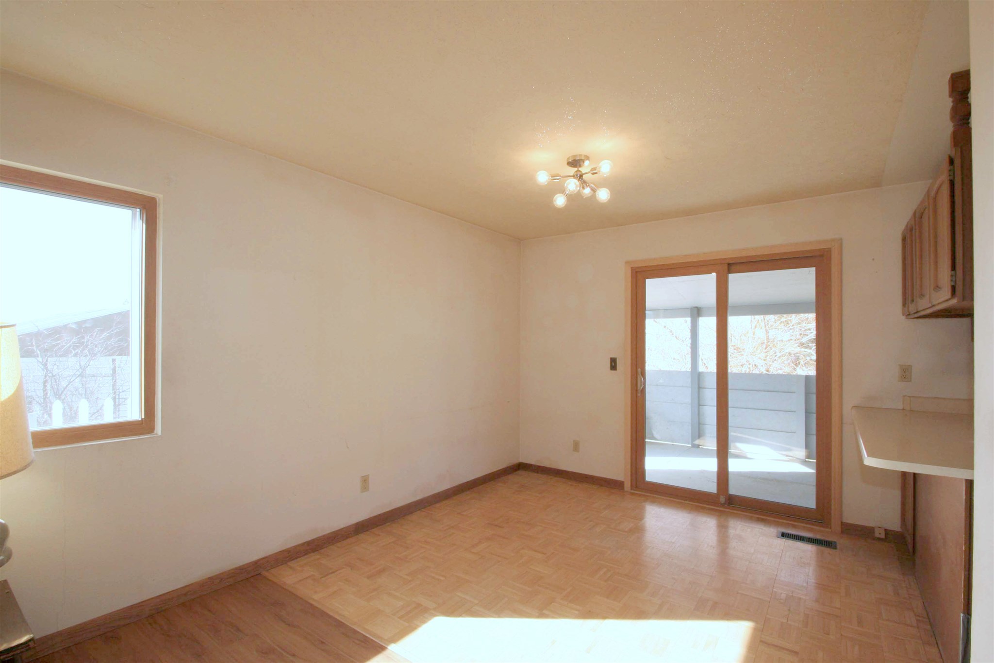 15012 South Keeney Road Spokane, WA 99224 - Photo 8 of 50 Gallery Image 8