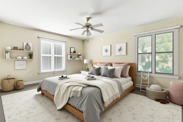 $695,000 | 581 Aberdeen Road, Frankfort, IL 60423