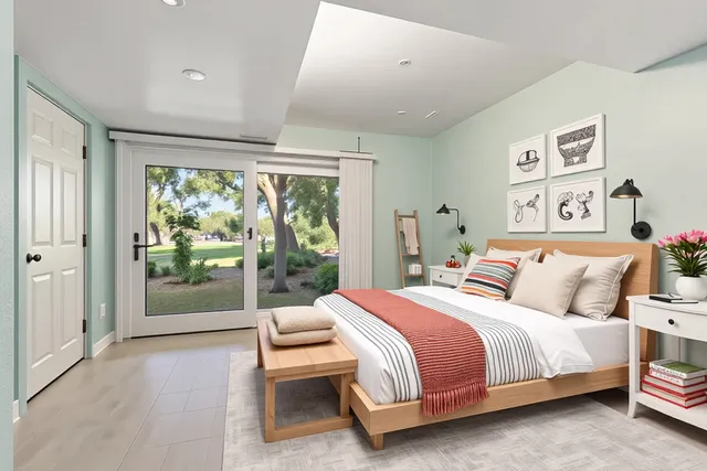 $695,000 | 581 Aberdeen Road, Frankfort, IL 60423