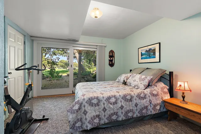 $695,000 | 581 Aberdeen Road, Frankfort, IL 60423