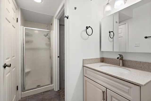 $695,000 | 581 Aberdeen Road, Frankfort, IL 60423