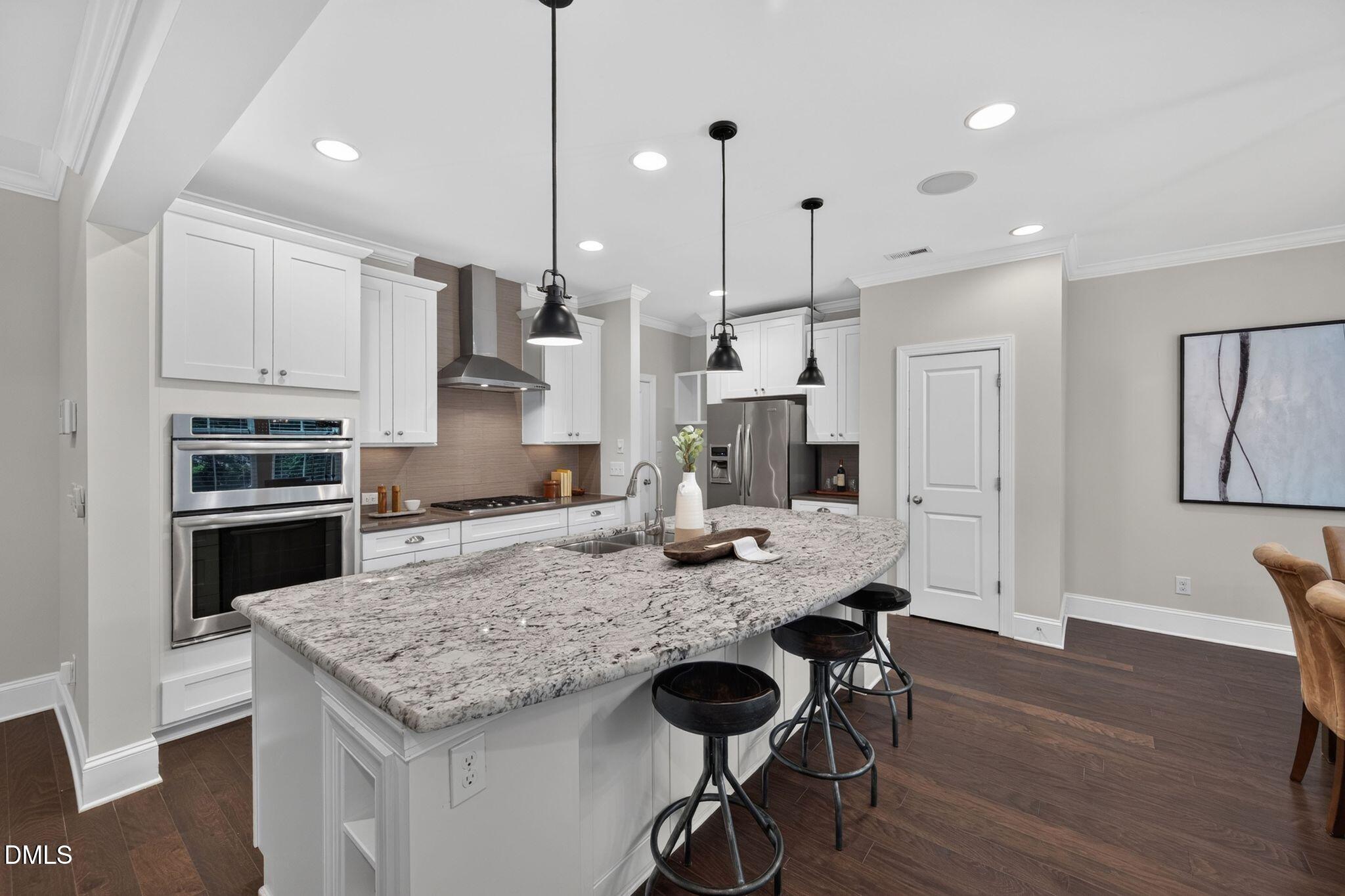 3920 Rock Rose Lane Raleigh, NC 27612 - Photo 10 of 49 10_DSC_4941