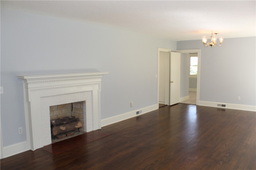 205 Whitehall Road Anderson, SC 29625 - Photo 11 of 20