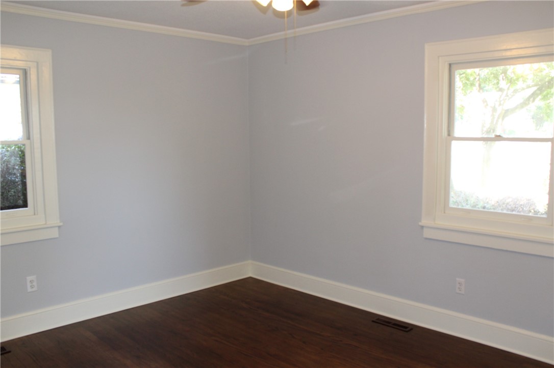 205 Whitehall Road Anderson, SC 29625 - Photo 13 of 20