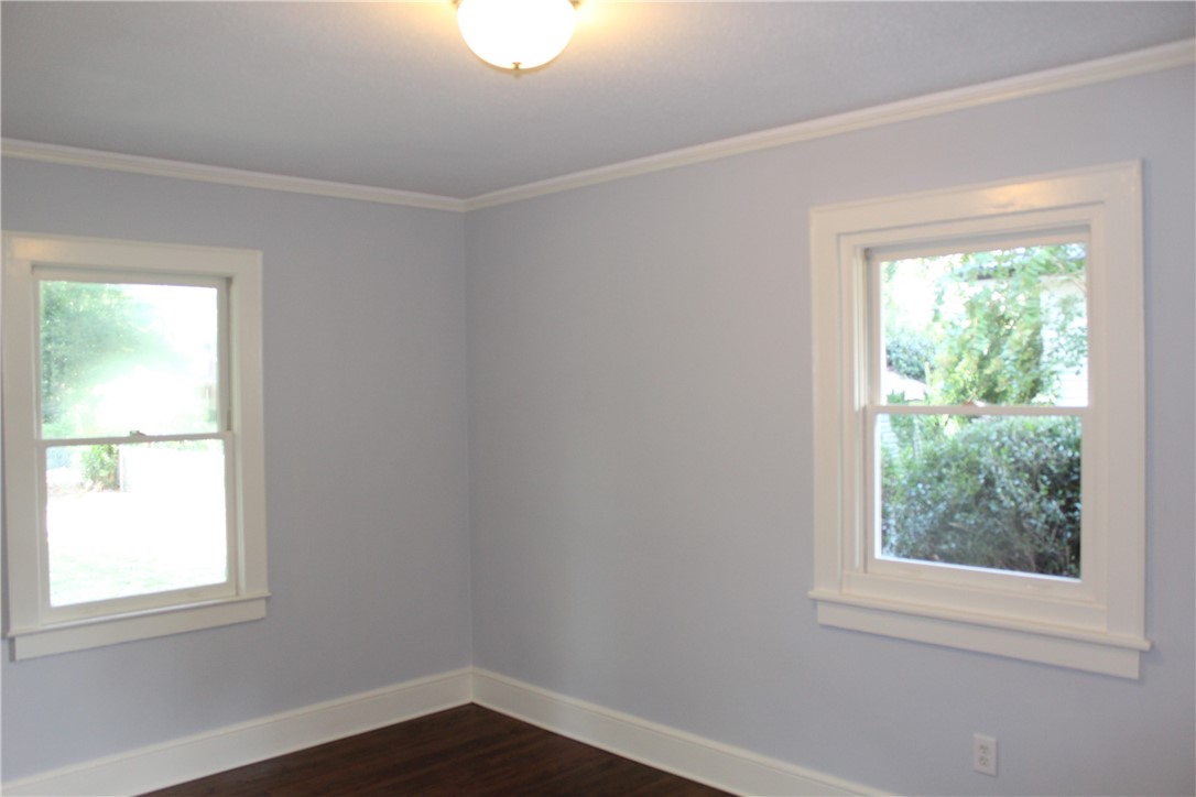 205 Whitehall Road Anderson, SC 29625 - Photo 14 of 20