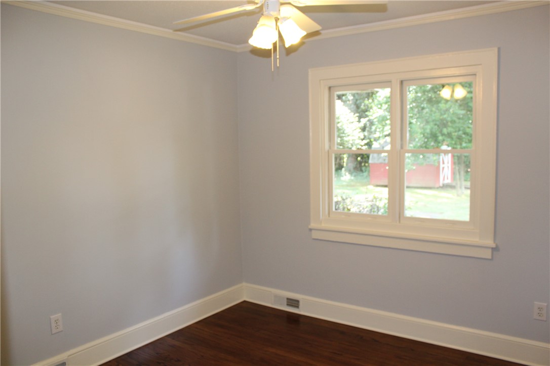 205 Whitehall Road Anderson, SC 29625 - Photo 16 of 20