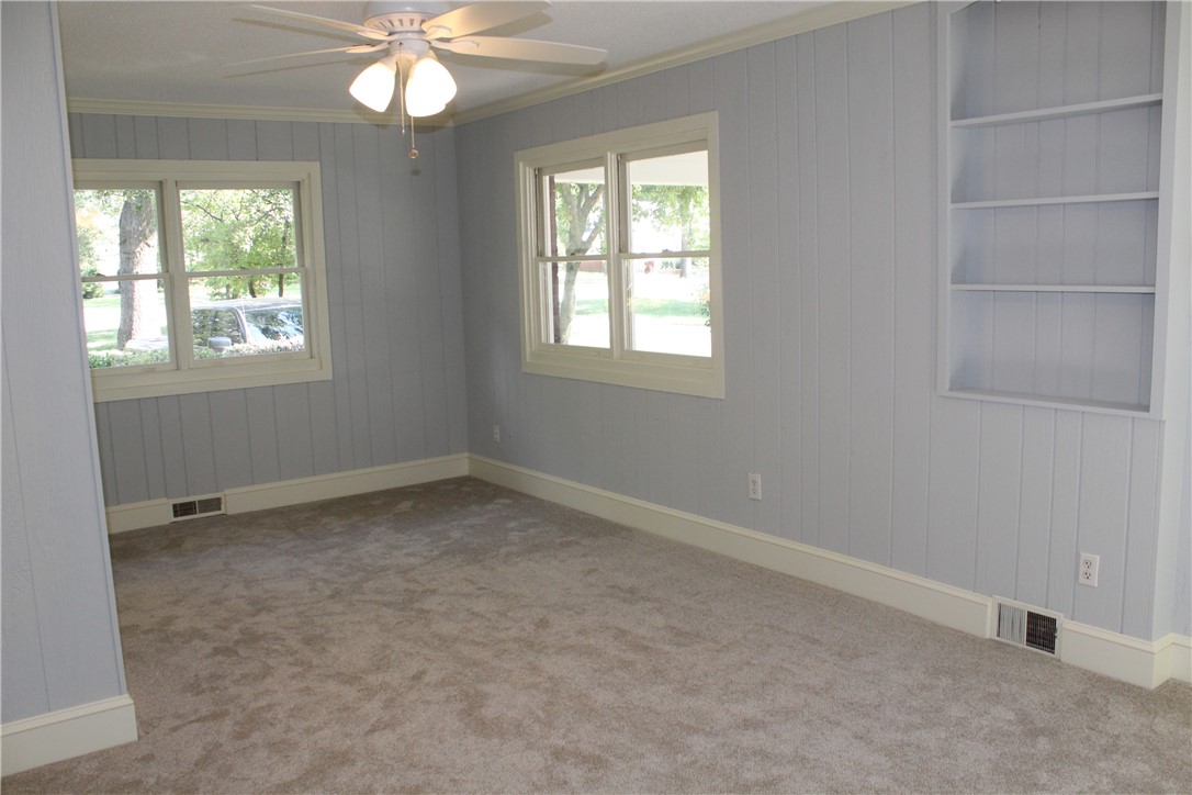 205 Whitehall Road Anderson, SC 29625 - Photo 5 of 20