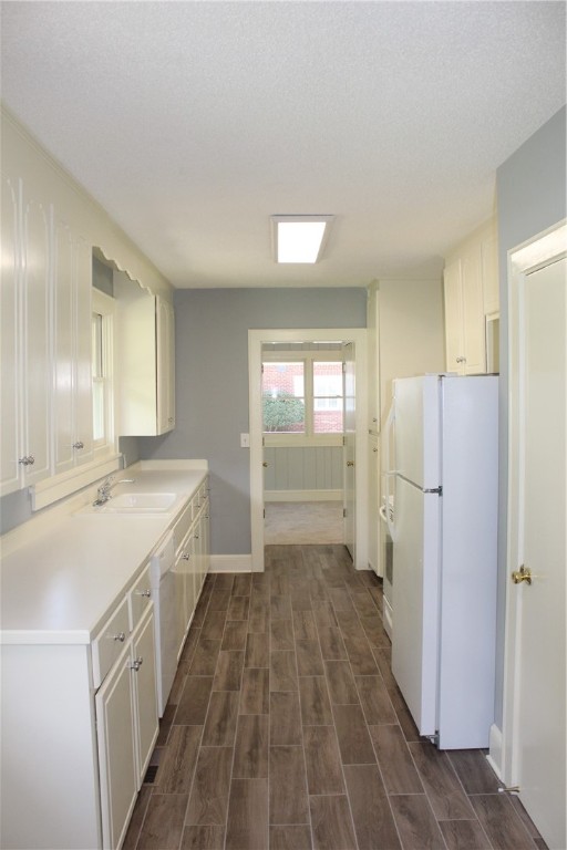 205 Whitehall Road Anderson, SC 29625 - Photo 7 of 20