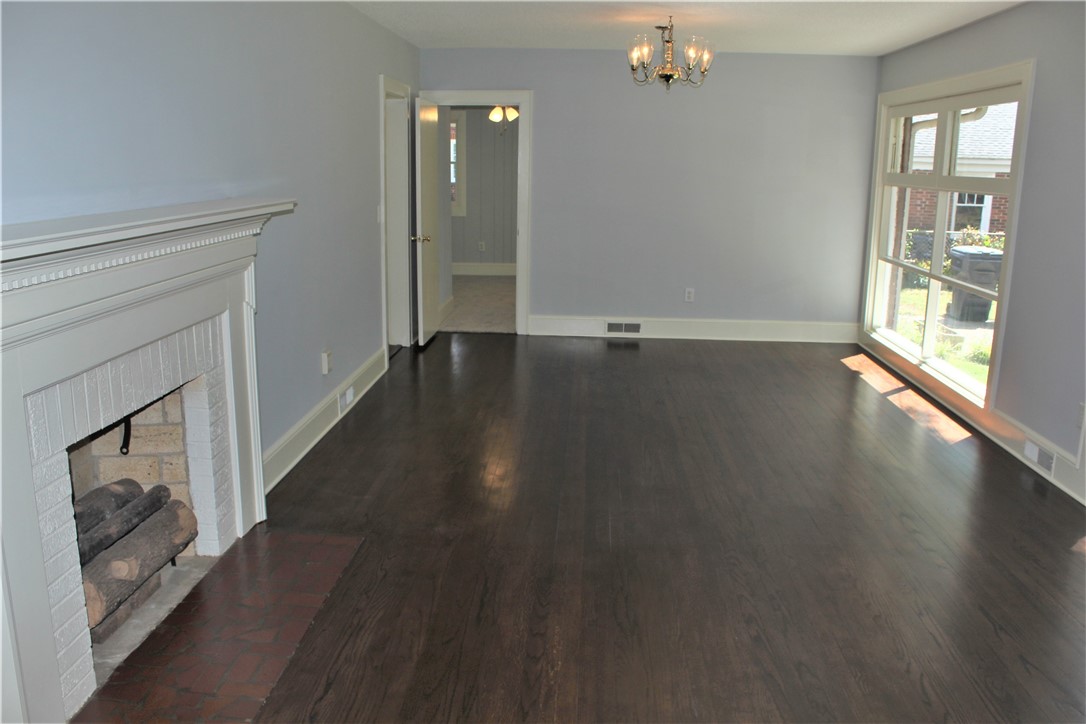 205 Whitehall Road Anderson, SC 29625 - Photo 9 of 20