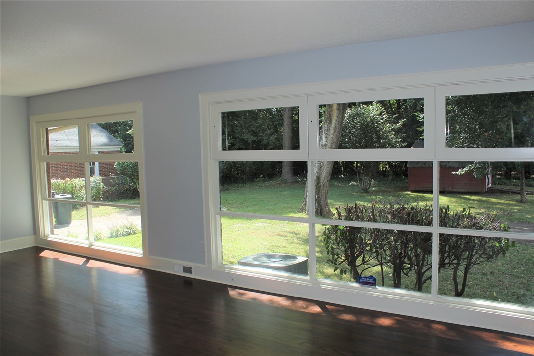 205 Whitehall Road Anderson, SC 29625 - Photo 10 of 20