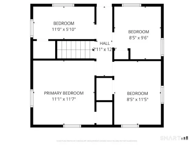 $189,900 | 55 Haig Avenue, Bristol, CT 06010