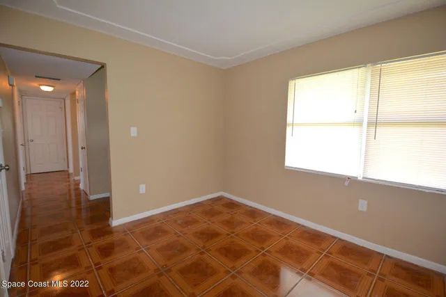 $1,550 | 2913 Rosemarie Drive, Titusville, FL 32796