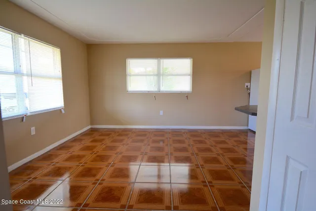 $1,550 | 2913 Rosemarie Drive, Titusville, FL 32796