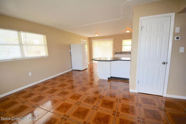 $1,550 | 2913 Rosemarie Drive, Titusville, FL 32796