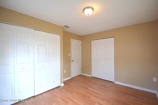 $1,550 | 2913 Rosemarie Drive, Titusville, FL 32796