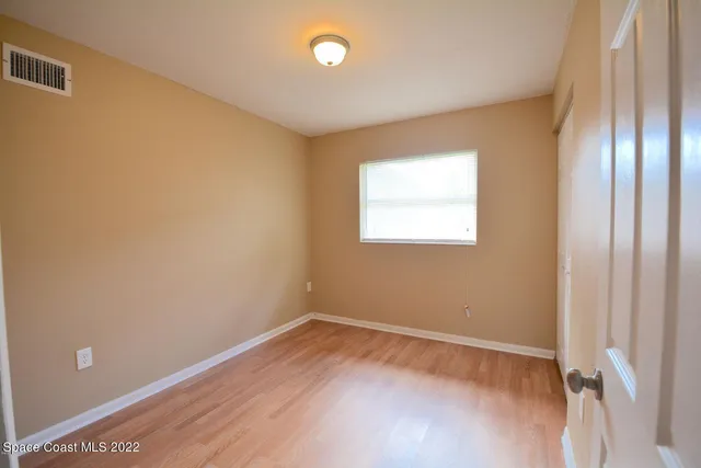 $1,550 | 2913 Rosemarie Drive, Titusville, FL 32796