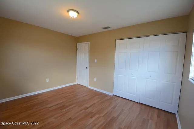 $1,550 | 2913 Rosemarie Drive, Titusville, FL 32796