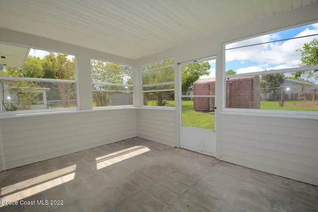 $1,550 | 2913 Rosemarie Drive, Titusville, FL 32796