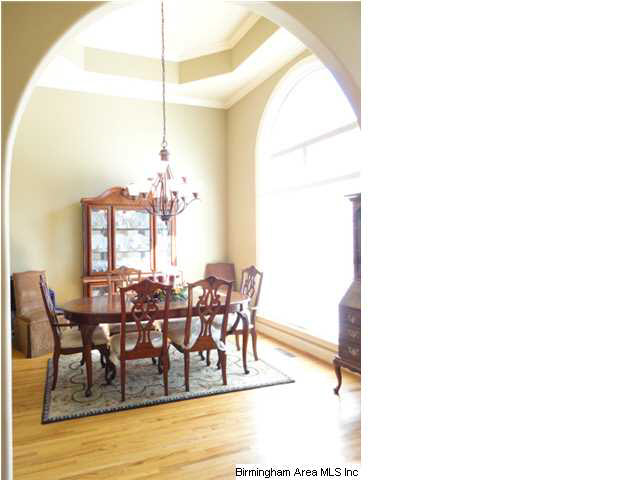 1009 Stoneykirk Road Pelham, AL 35124 - Photo 5 of 32