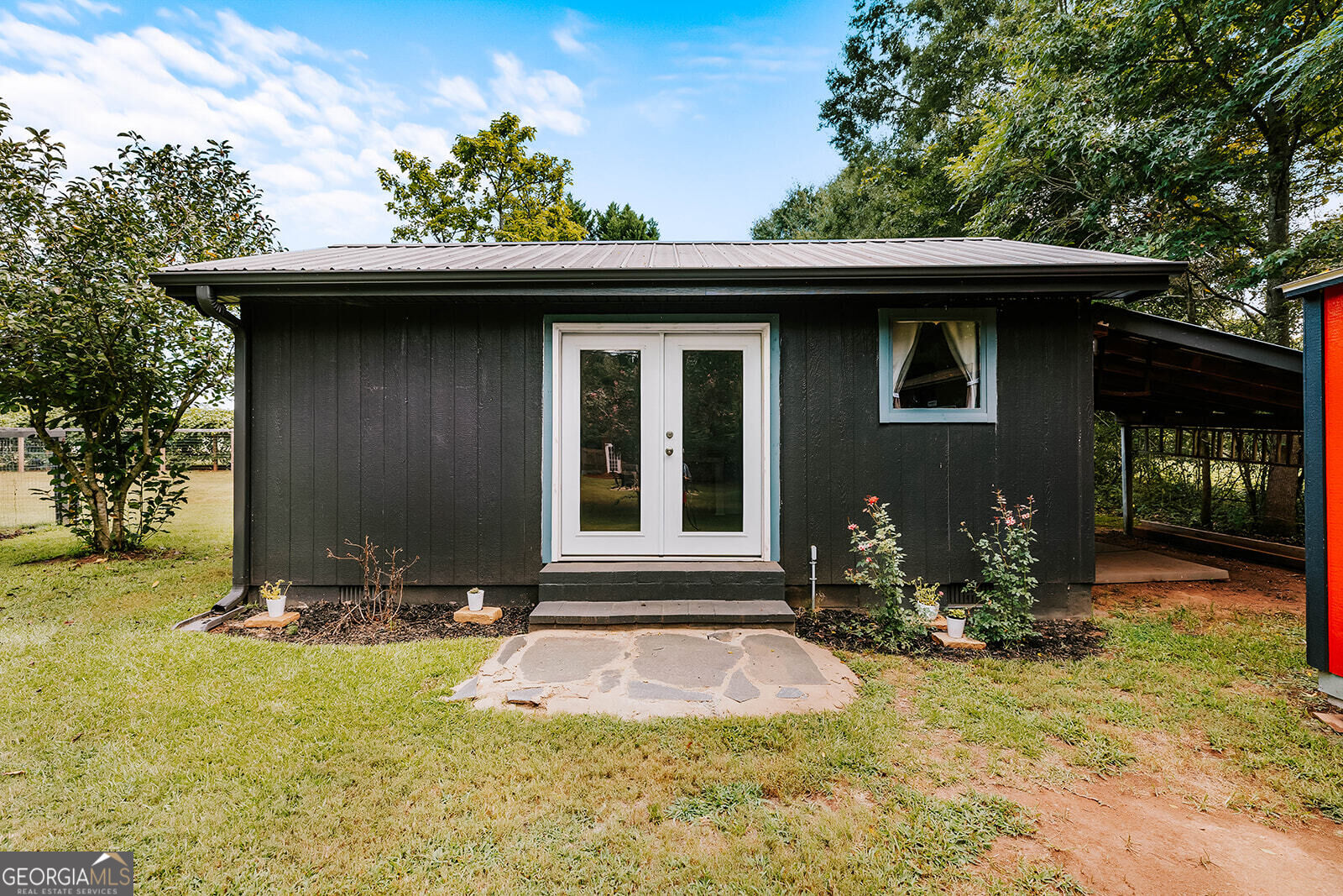 1740 Old Buckhead Road Madison, GA 30650 - Photo 42 of 64 Gallery Image 42