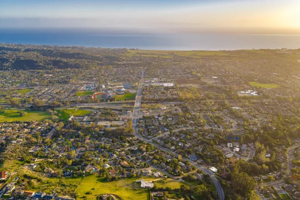 $3,295,000 | 504 Los Verdes Drive, Santa Barbara, CA 93111