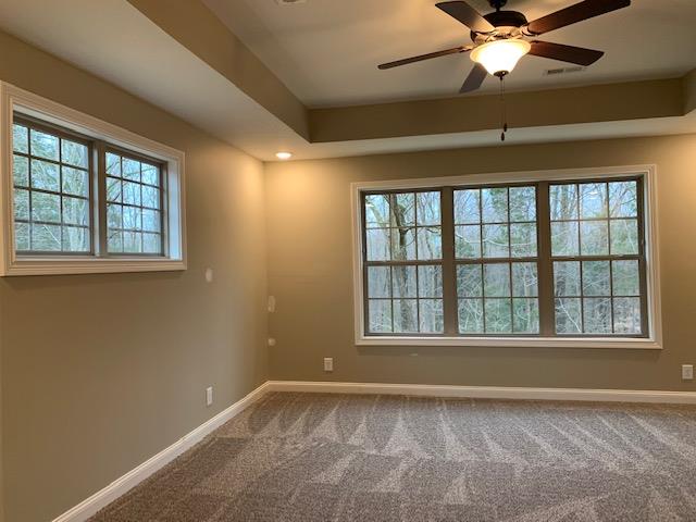 1657 Rains Road Clarksville, TN 37042 - Photo 18 of 30 Photos of similar floor plan.