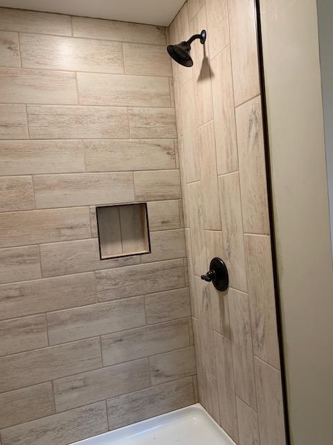 1657 Rains Road Clarksville, TN 37042 - Photo 24 of 30 Photos of similar floor plan.