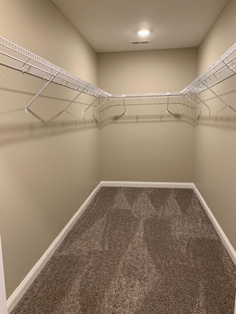 1657 Rains Road Clarksville, TN 37042 - Photo 25 of 30 Photos of similar floor plan.