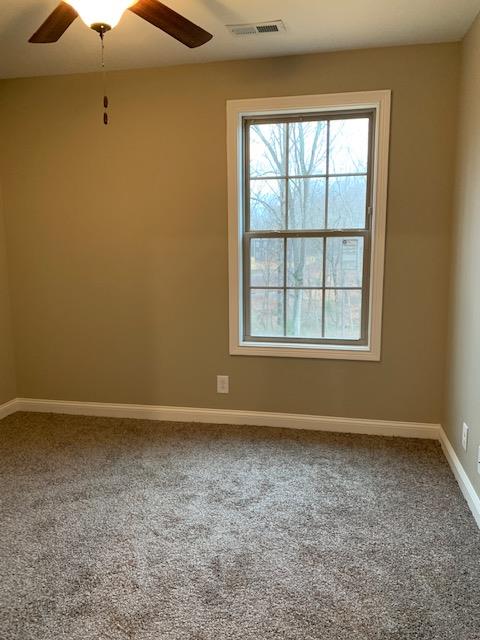 1657 Rains Road Clarksville, TN 37042 - Photo 28 of 30 Photos of similar floor plan.