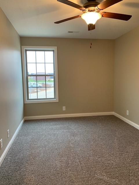 1657 Rains Road Clarksville, TN 37042 - Photo 29 of 30 Photos of similar floor plan.