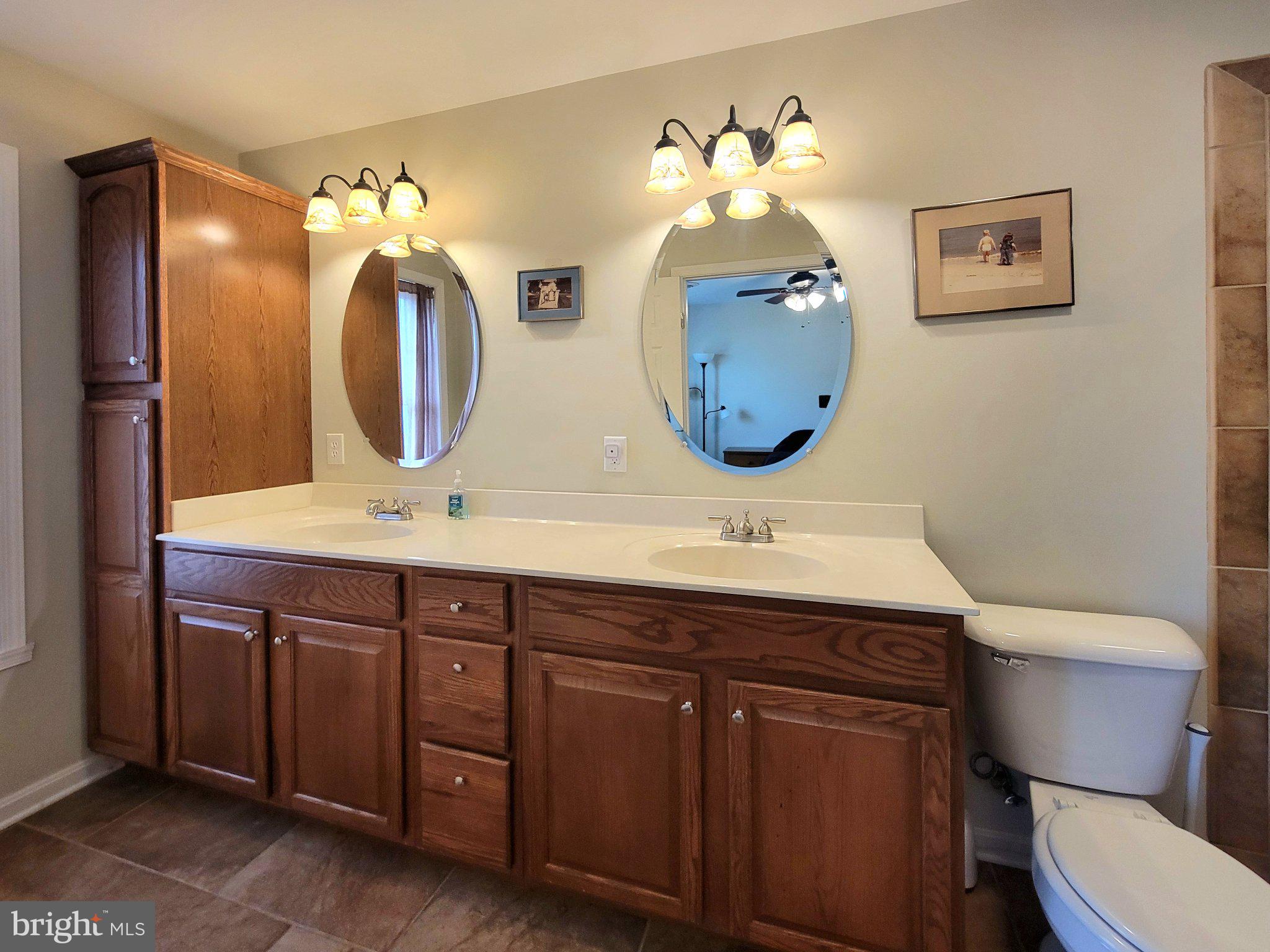 1049 Newville Road Carlisle, PA 17013 - Photo 27 of 35 Gallery Image 27