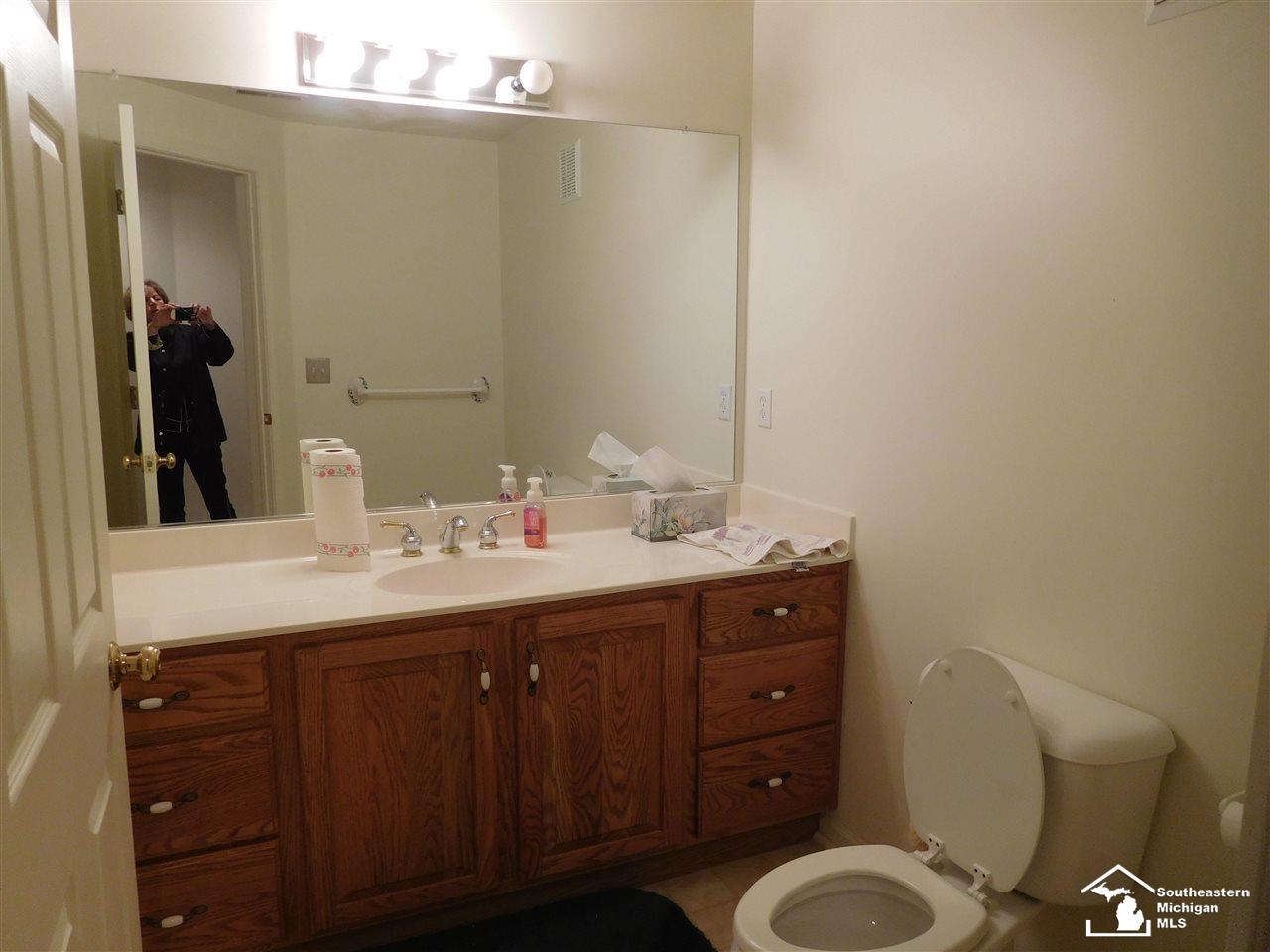 5840 East Dunbar Road, Unit 20 Monroe, MI 48161 - Photo 26 of 29