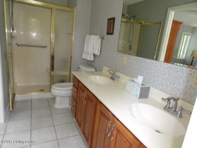 14506 Oldham Acres Road Prospect, KY 40059 - Photo 13 of 21 14506 OldhamAcres RdDSC00739 - Copy - Co